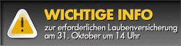Mitgliederversammlung 2026